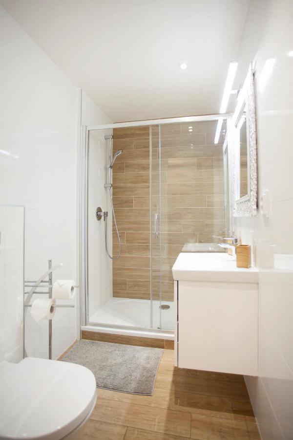 Friendly In Apartmán Praha